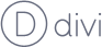 Empower Connect Foundation